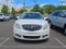 2014 Buick Verano Convenience Group