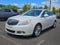 2014 Buick Verano Convenience Group