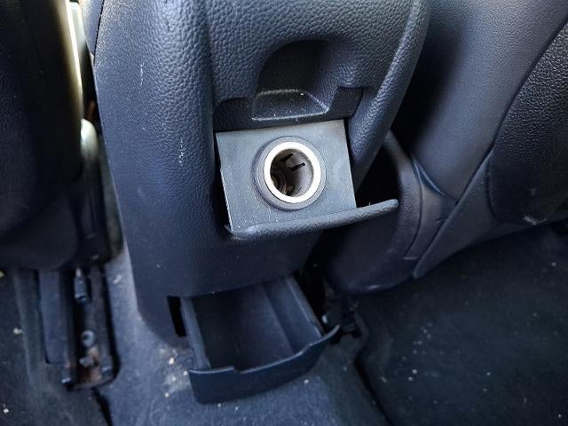 2013 Buick Verano Leather Group