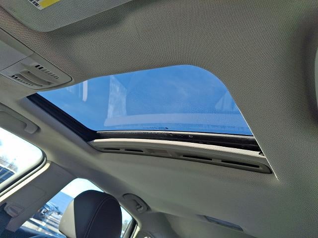 2013 Buick Verano Leather Group