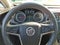 2013 Buick Verano Leather Group