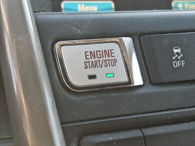 2013 Buick Verano Leather Group