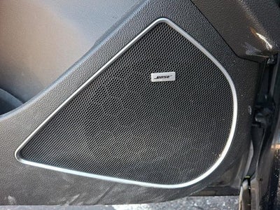 2013 Buick Verano Leather Group