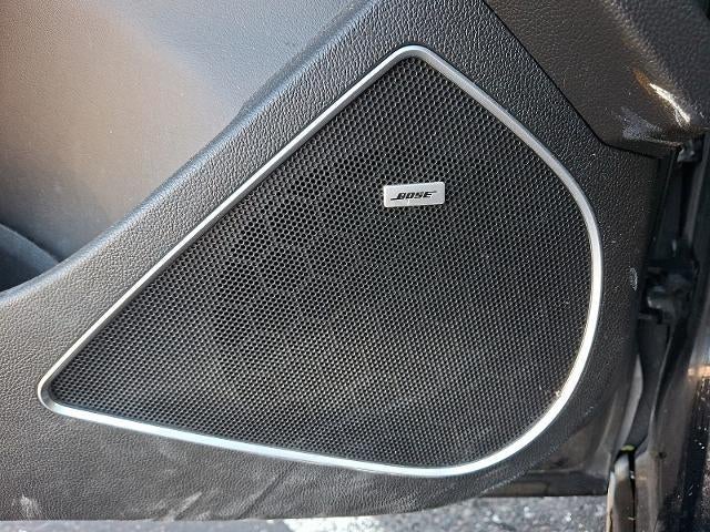 2013 Buick Verano Leather Group