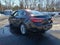 2013 Buick Verano Leather Group