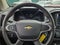 2022 Chevrolet Colorado WT Custom Special Edition