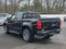 2022 Chevrolet Colorado WT Custom Special Edition