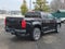 2022 Chevrolet Colorado WT Custom Special Edition
