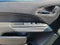 2018 Chevrolet Colorado 4WD LT