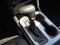 2018 Chevrolet Colorado 4WD LT