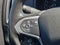 2018 Chevrolet Colorado 4WD LT