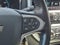 2018 Chevrolet Colorado 4WD LT