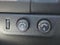 2018 Chevrolet Colorado 4WD LT