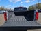 2018 Chevrolet Colorado 4WD LT