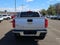 2018 Chevrolet Colorado 4WD LT