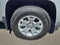 2018 Chevrolet Colorado 4WD LT