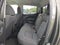 2018 Chevrolet Colorado 4WD LT