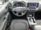 2018 Chevrolet Colorado 4WD LT