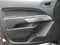 2018 Chevrolet Colorado 4WD LT