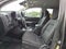 2018 Chevrolet Colorado 4WD LT
