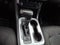 2018 Chevrolet Colorado 4WD LT