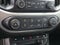 2018 Chevrolet Colorado 4WD LT
