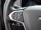 2018 Chevrolet Colorado 4WD LT