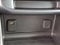 2018 Chevrolet Colorado 4WD LT