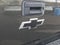 2018 Chevrolet Colorado 4WD LT
