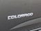 2018 Chevrolet Colorado 4WD LT