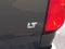 2018 Chevrolet Colorado 4WD LT