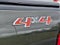 2018 Chevrolet Colorado 4WD LT