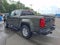 2018 Chevrolet Colorado 4WD LT