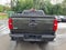 2018 Chevrolet Colorado 4WD LT