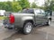 2018 Chevrolet Colorado 4WD LT
