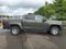 2018 Chevrolet Colorado 4WD LT