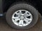 2018 Chevrolet Colorado 4WD LT