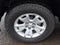 2018 Chevrolet Colorado 4WD LT