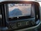 2020 Chevrolet Colorado Z71