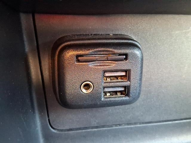 2020 Chevrolet Colorado Z71