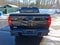 2020 Chevrolet Colorado Z71