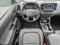 2017 Chevrolet Colorado 4WD Z71