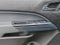 2017 Chevrolet Colorado 4WD Z71