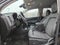 2017 Chevrolet Colorado 4WD Z71