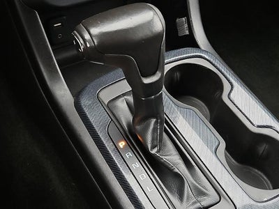 2017 Chevrolet Colorado 4WD Z71