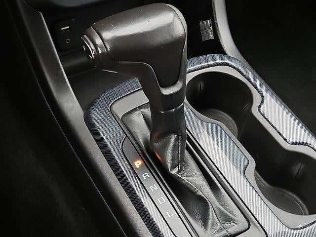 2017 Chevrolet Colorado 4WD Z71