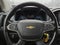 2017 Chevrolet Colorado 4WD Z71