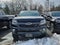 2017 Chevrolet Colorado 4WD Z71