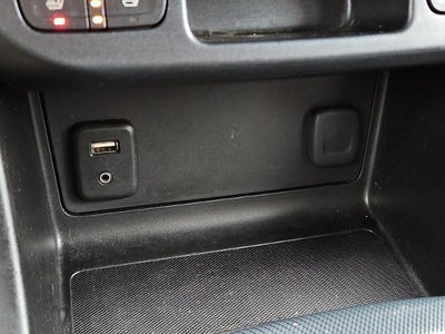 2017 Chevrolet Colorado 4WD Z71