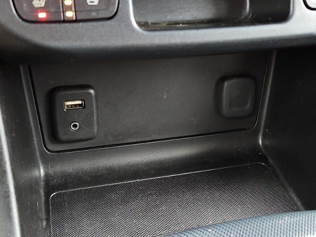 2017 Chevrolet Colorado 4WD Z71